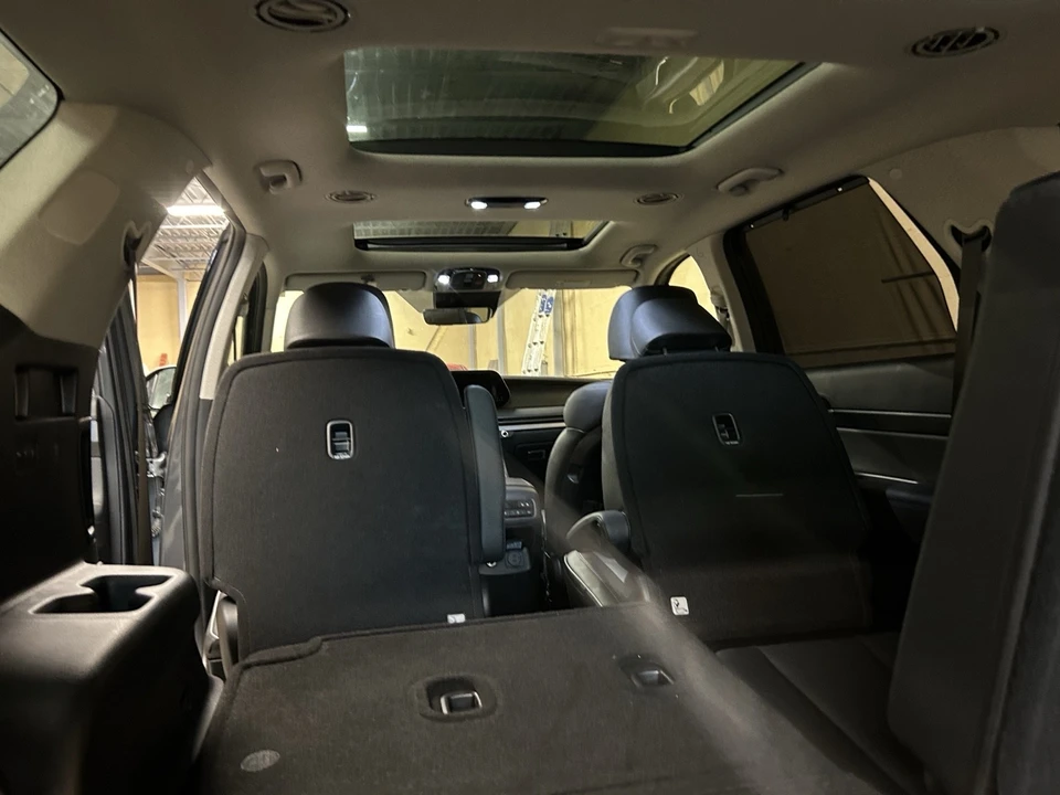 2023 Hyundai Palisade - Image 20 of 21
