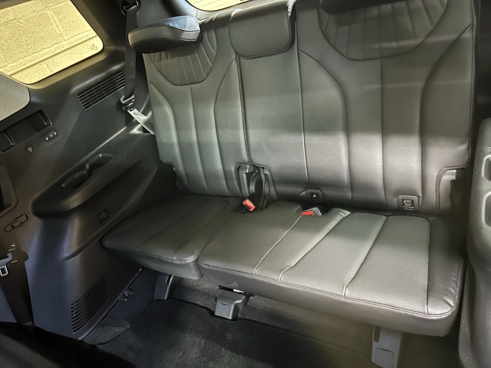 2023 Hyundai Palisade - Image 19 of 21