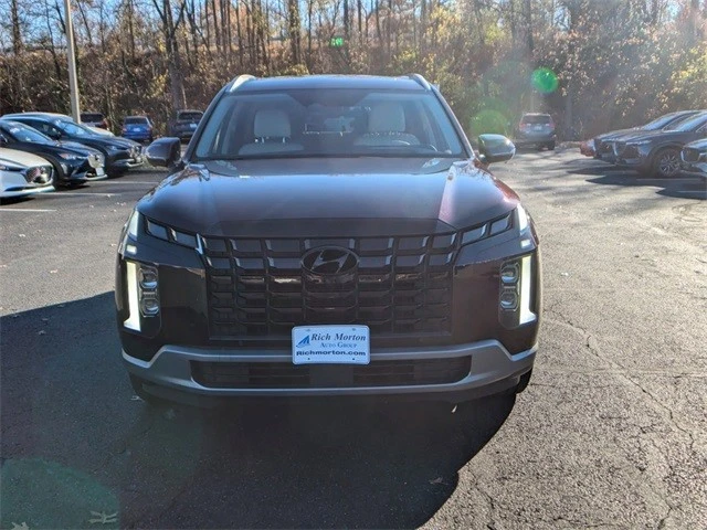 2023 Hyundai Palisade - Image 3 of 12
