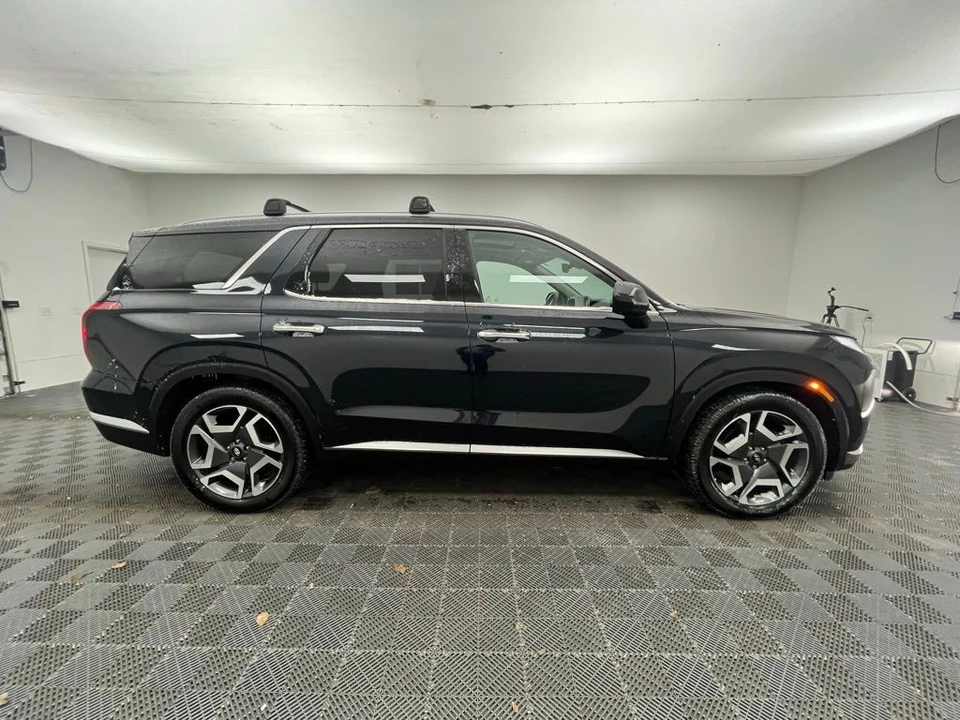 2023 Hyundai Palisade - Image 6 of 12
