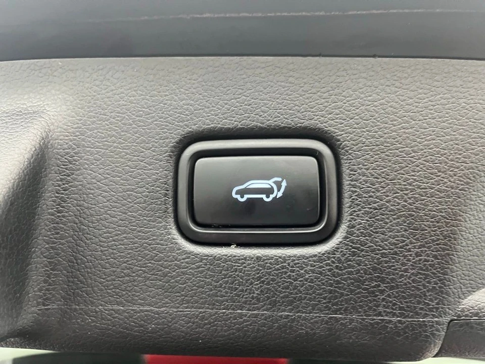 2023 Hyundai Palisade - Image 10 of 12