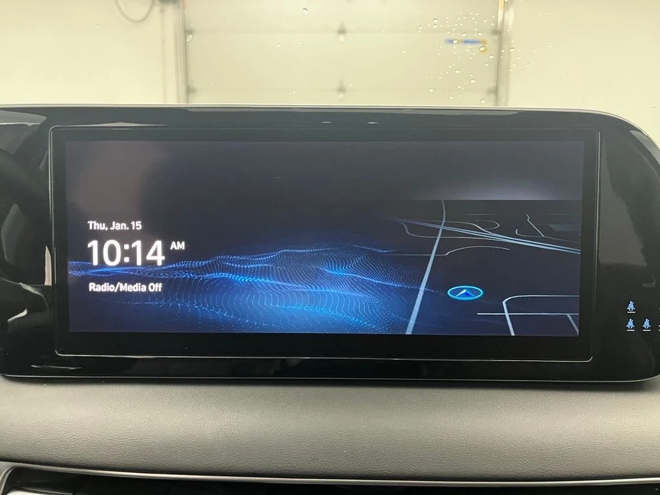 2023 Hyundai Palisade - Image 3 of 12