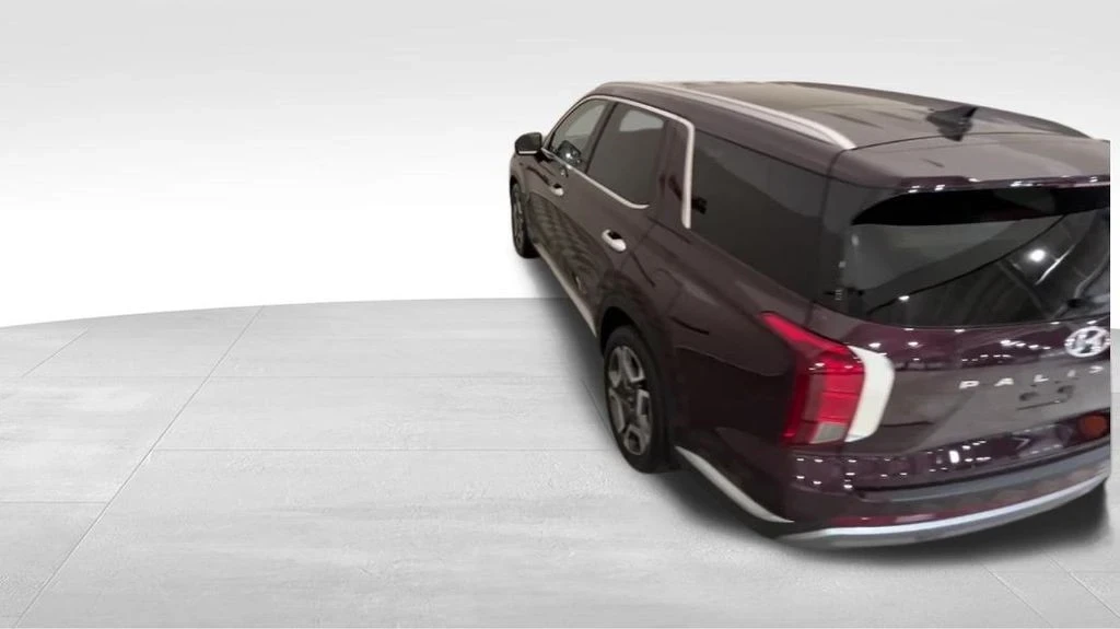 2023 Hyundai Palisade - Image 3 of 12
