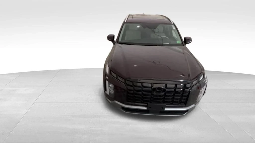 2023 Hyundai Palisade - Image 9 of 12