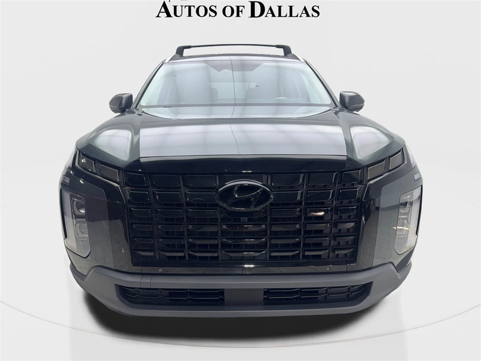 2023 Hyundai Palisade - Image 3 of 21