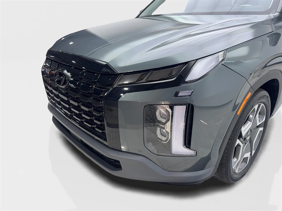2023 Hyundai Palisade - Image 16 of 21