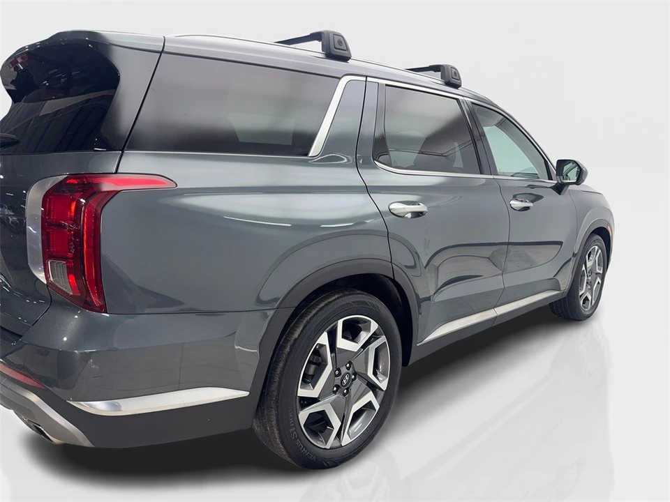 2023 Hyundai Palisade - Image 13 of 21