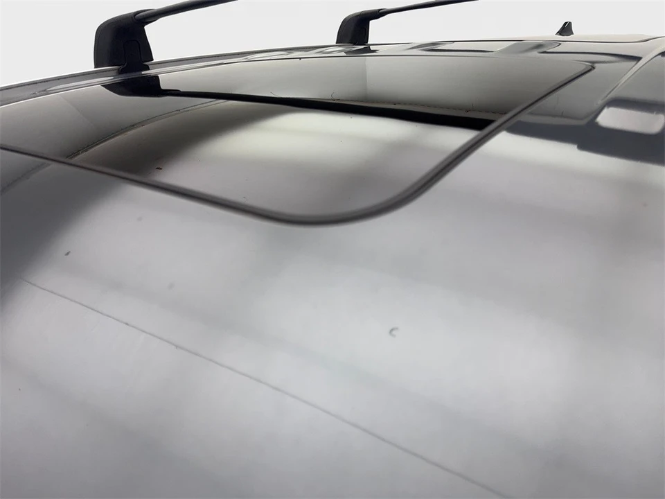 2023 Hyundai Palisade - Image 20 of 21