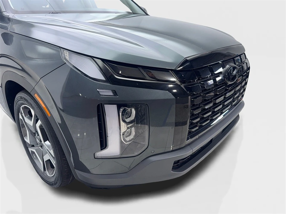 2023 Hyundai Palisade - Image 17 of 21