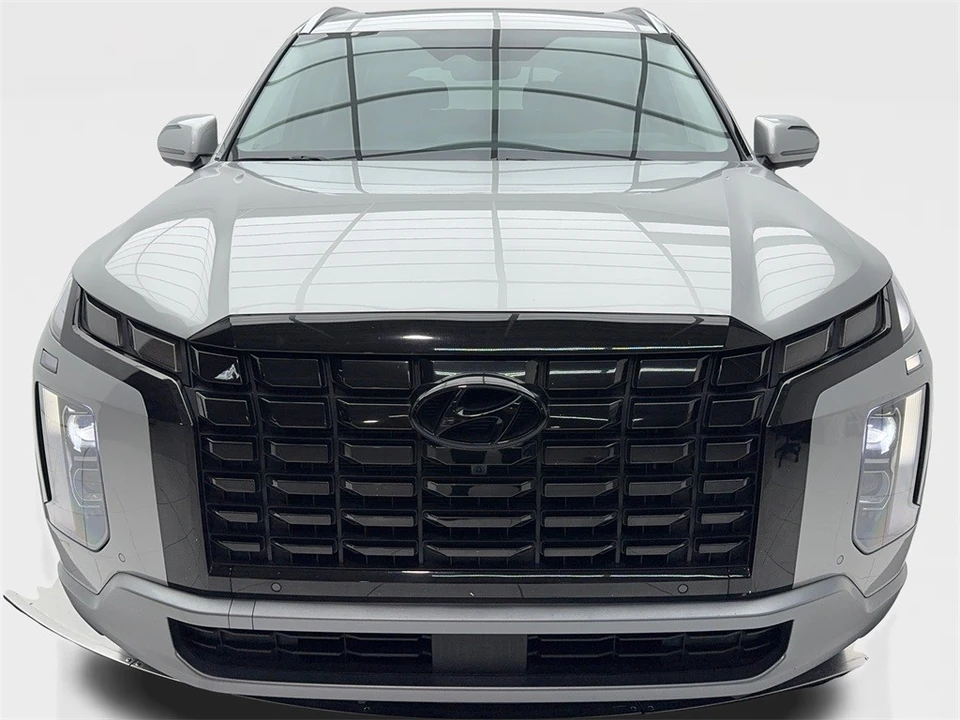 2023 Hyundai Palisade - Image 4 of 12