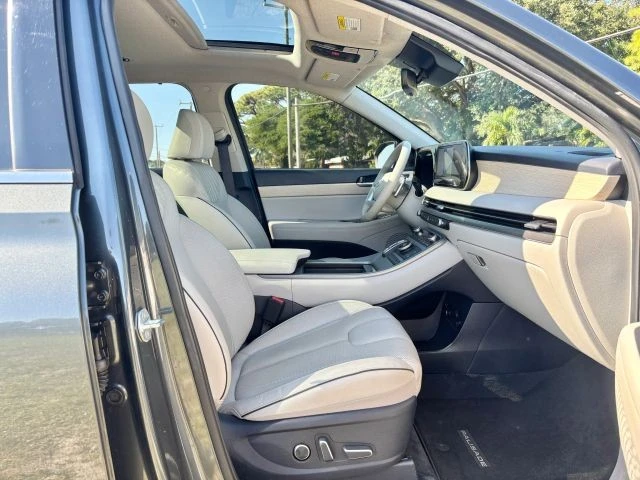 2023 Hyundai Palisade - Image 10 of 21