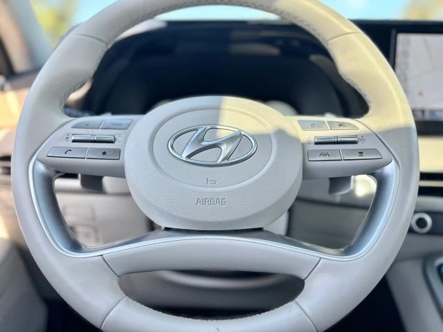 2023 Hyundai Palisade - Image 14 of 21