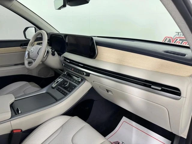 2023 Hyundai Palisade - Image 12 of 12