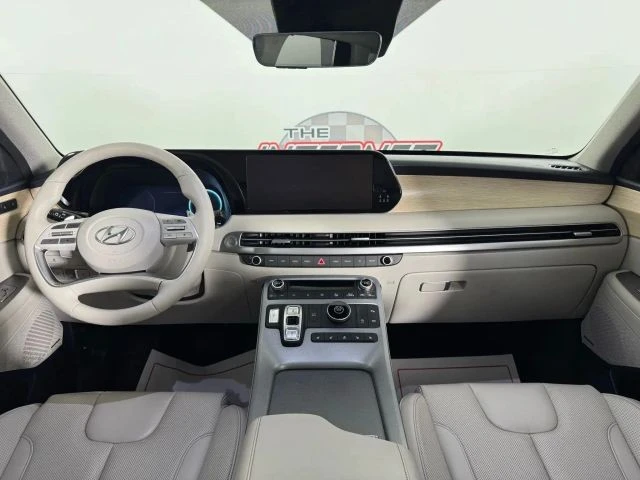 2023 Hyundai Palisade - Image 11 of 12