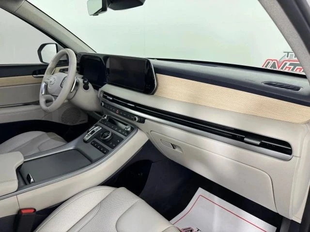 2023 Hyundai Palisade - Image 12 of 12