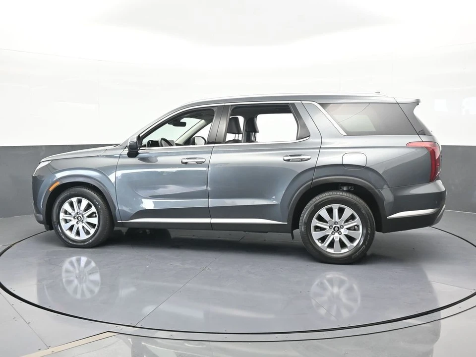 2023 Hyundai Palisade - Image 3 of 12