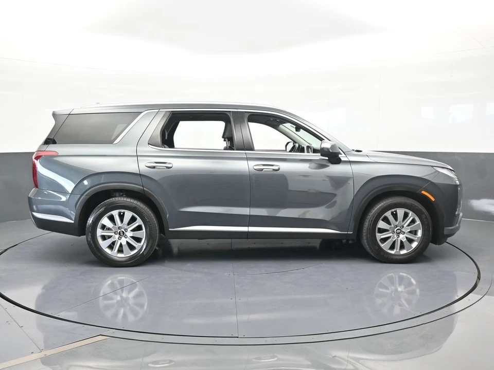2023 Hyundai Palisade - Image 7 of 12