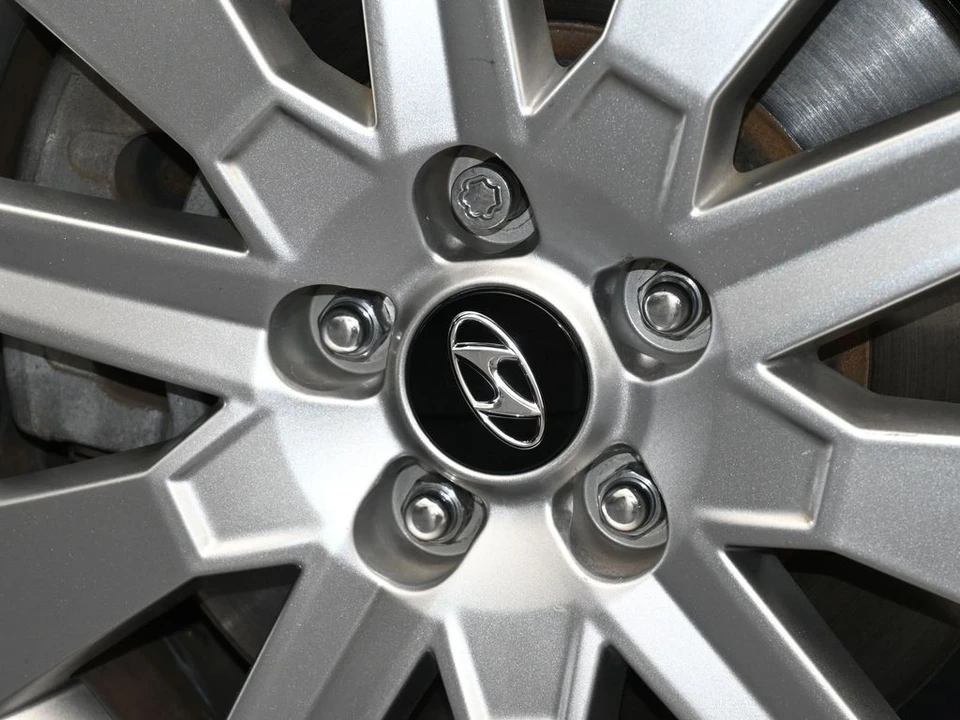2023 Hyundai Palisade - Image 10 of 12