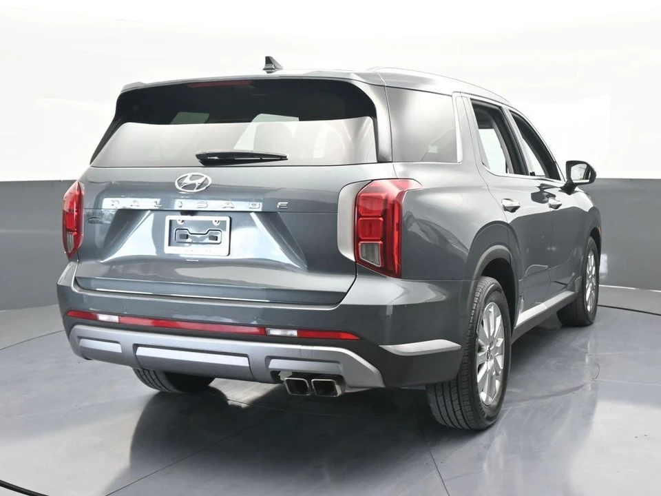 2023 Hyundai Palisade - Image 5 of 12