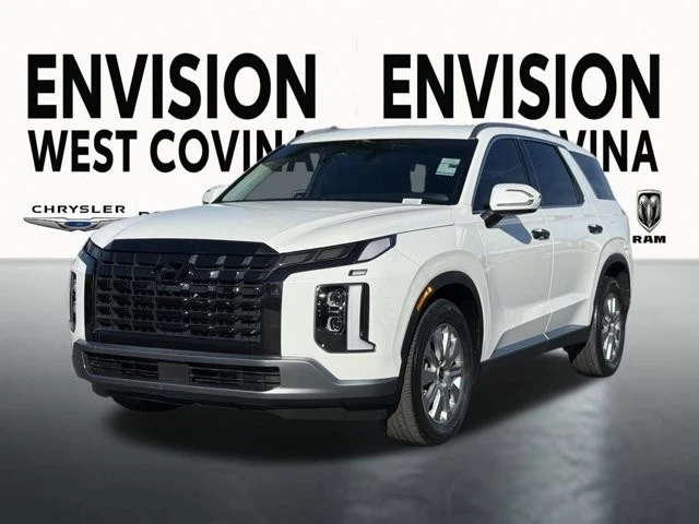 2023 Hyundai Palisade - Image 5 of 12
