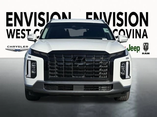 2023 Hyundai Palisade - Image 3 of 12