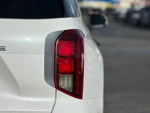 2023 Hyundai Palisade - Image 10 of 12