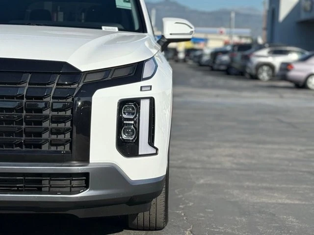 2023 Hyundai Palisade - Image 4 of 12