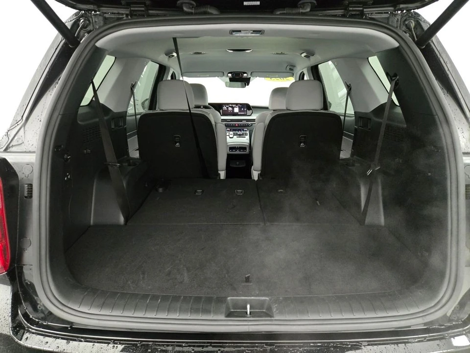 2023 Hyundai Palisade - Image 12 of 12