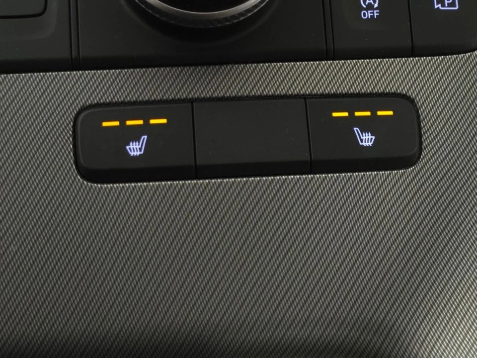 2023 Hyundai Palisade - Image 6 of 12