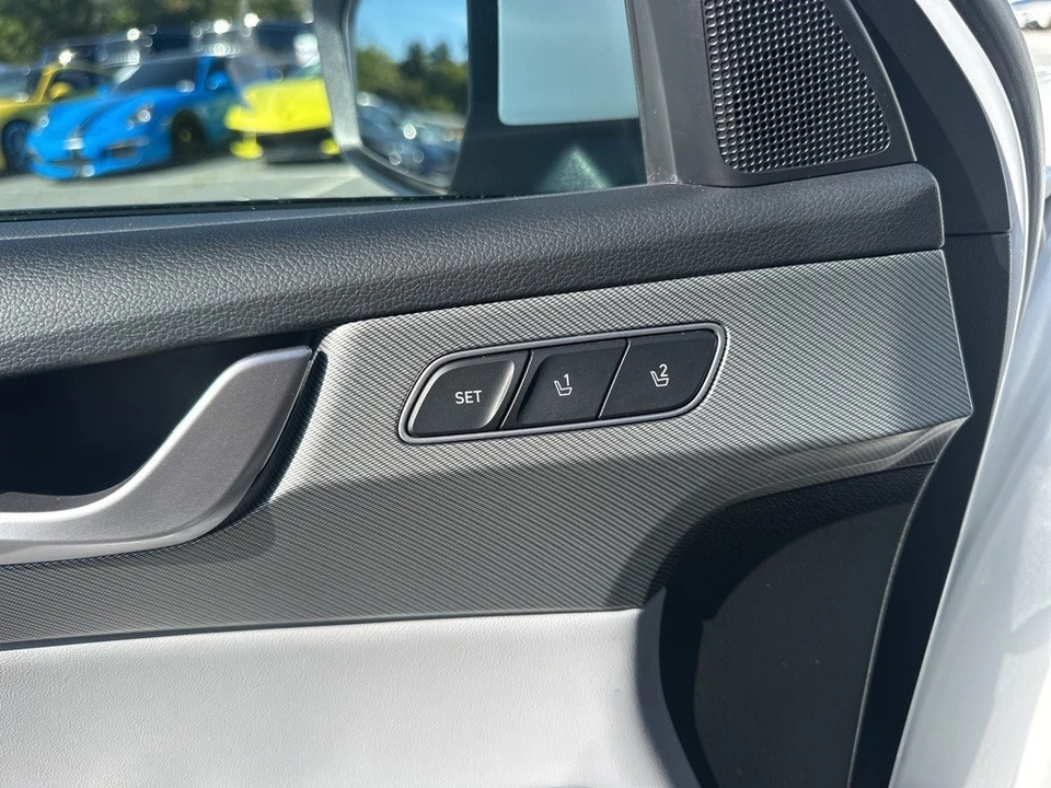 2023 Hyundai Palisade - Image 11 of 12