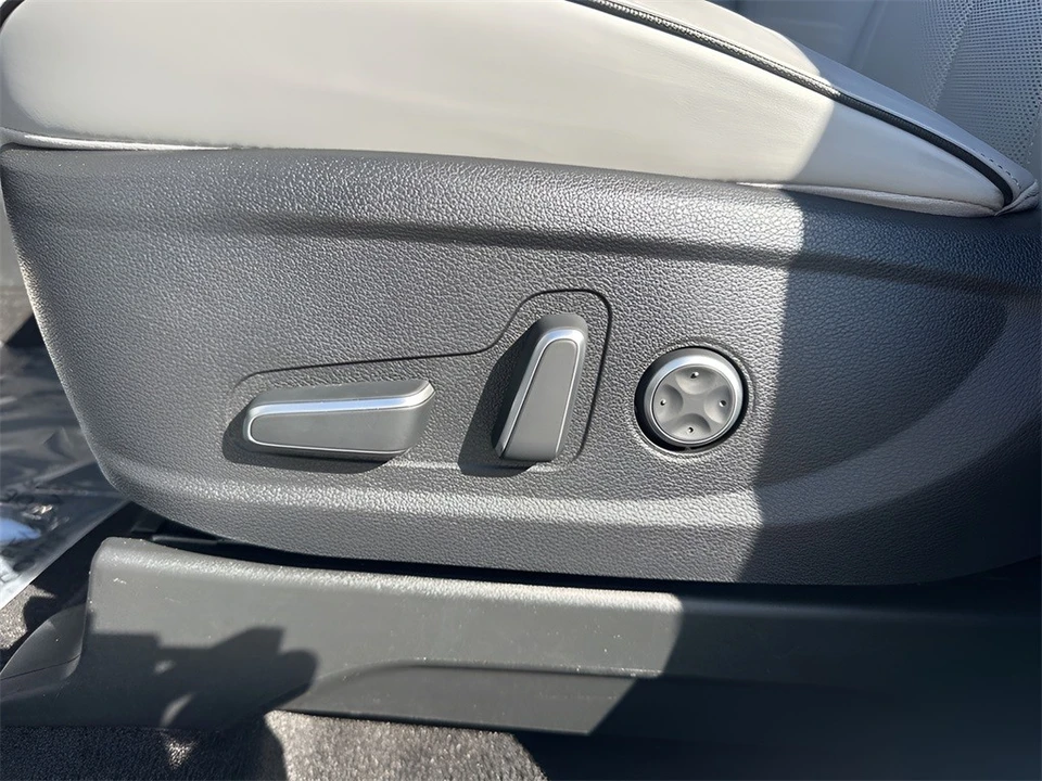 2023 Hyundai Palisade - Image 10 of 12
