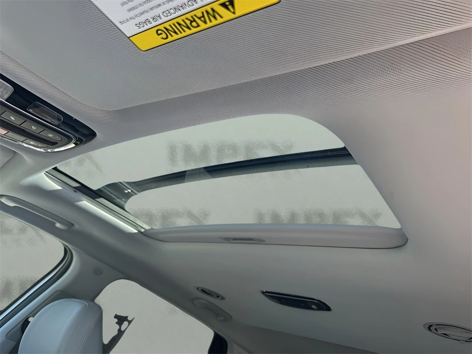 2023 Hyundai Palisade - Image 12 of 12