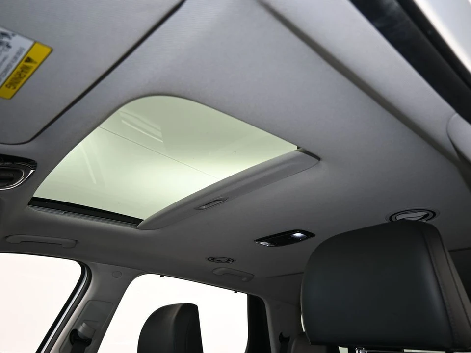 2023 Hyundai Palisade - Image 12 of 12