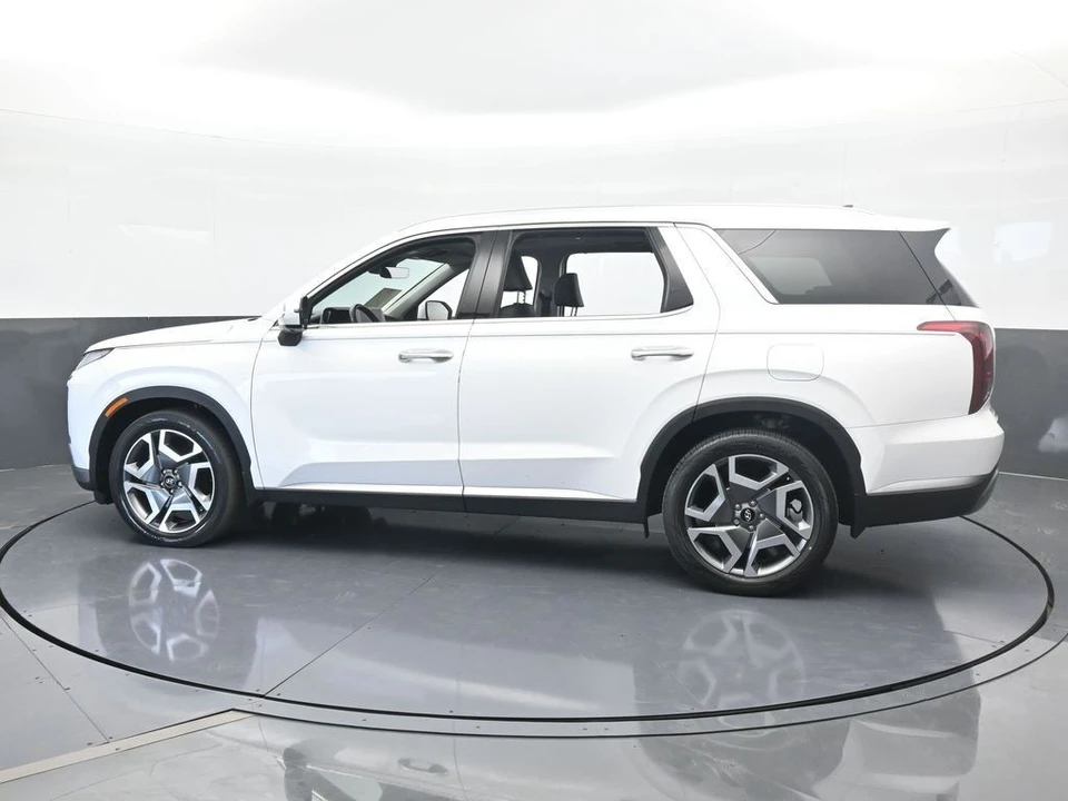 2023 Hyundai Palisade - Image 3 of 12