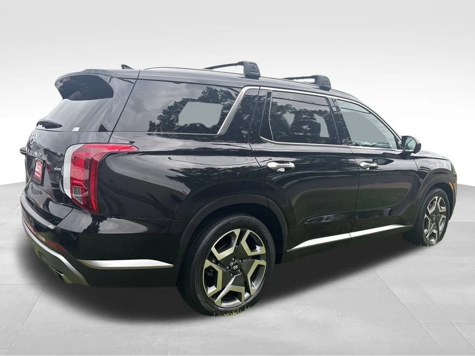 2023 Hyundai Palisade - Image 5 of 12