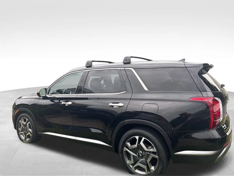2023 Hyundai Palisade - Image 11 of 12
