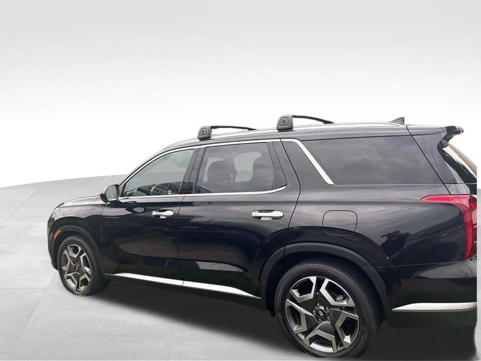 2023 Hyundai Palisade - Image 12 of 12
