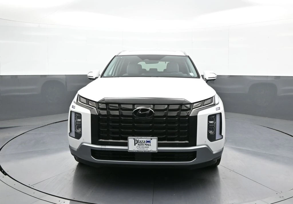 2023 Hyundai Palisade - Image 2 of 12