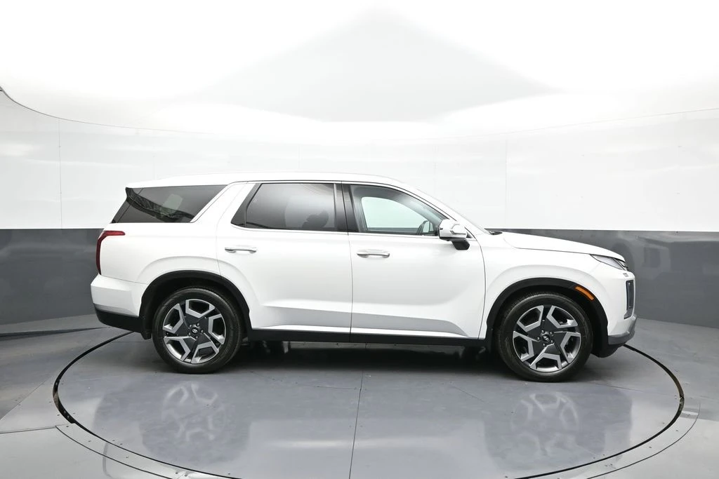 2023 Hyundai Palisade - Image 5 of 12