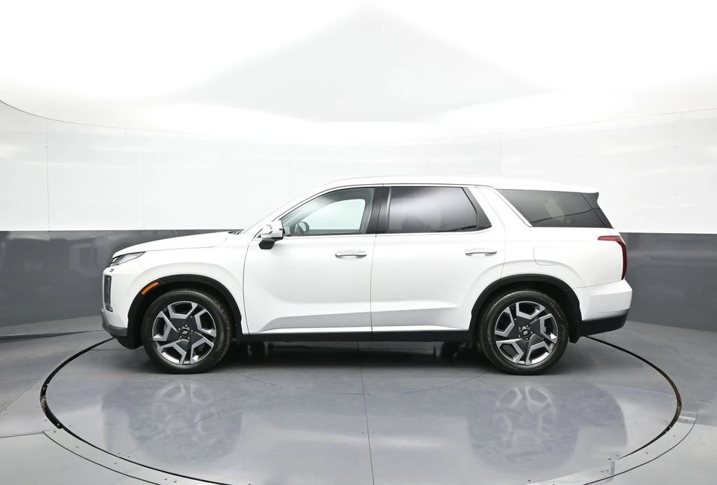 2023 Hyundai Palisade - Image 9 of 12
