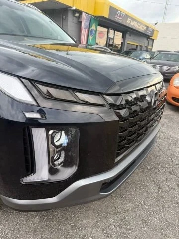 2023 Hyundai Palisade - Image 10 of 21