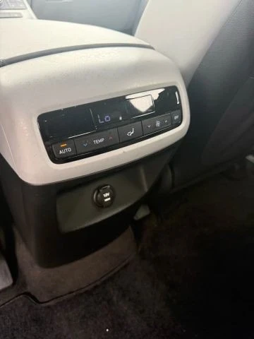 2023 Hyundai Palisade - Image 20 of 21