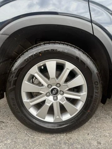2023 Hyundai Palisade - Image 8 of 21