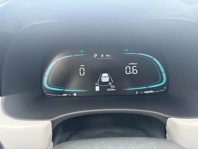 2023 Hyundai Palisade - Image 18 of 21