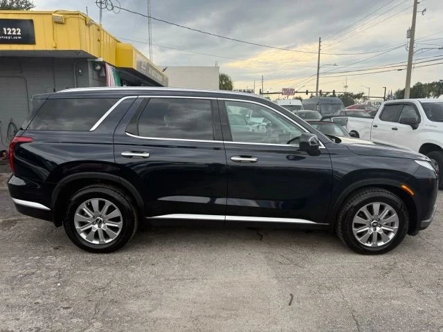 2023 Hyundai Palisade - Image 9 of 21