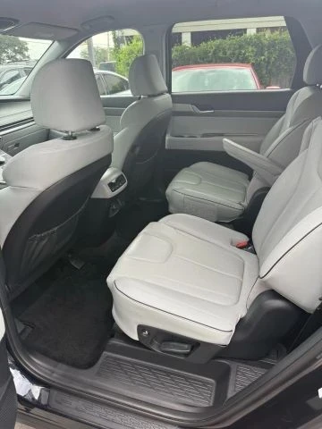 2023 Hyundai Palisade - Image 21 of 21