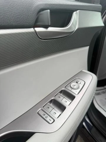 2023 Hyundai Palisade - Image 13 of 21