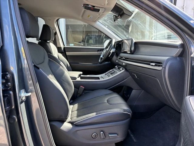 2023 Hyundai Palisade - Image 9 of 21