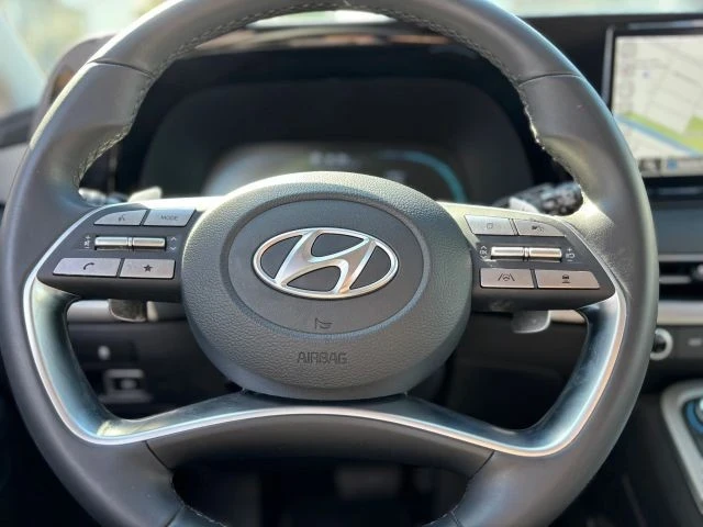 2023 Hyundai Palisade - Image 13 of 21