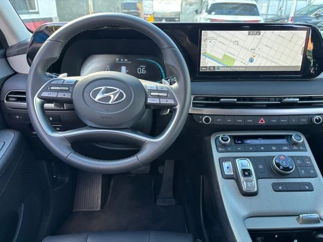 2023 Hyundai Palisade - Image 12 of 21
